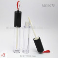 MG4077 Slim Mini Kinder Lip Glanz Rohr mit Schleife